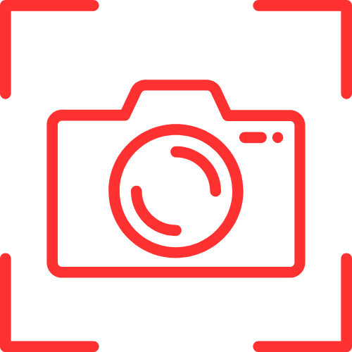 Webcam House Porn